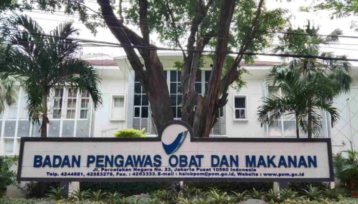Daftar 19 Obat Herbal Ilegal Berbahaya yang Ditarik BPOM, Picu Masalah Jantung