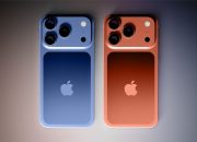 iPhone 17 Rilis Minggu Depan, Ini Fitur Canggih Barunya
