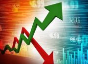 BPS Umumkan Deflasi Agustus 2025 Capai 0,08%