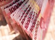 Pemerintah Rilis Insentif Ekonomi 8+4 di Akhir 2025, Ini Daftarnya