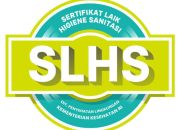 Buntut Keracunan MBG, Pemerintah Wajibkan SPPG Punya SLHS