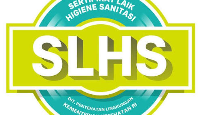 Buntut Keracunan MBG, Pemerintah Wajibkan SPPG Punya SLHS