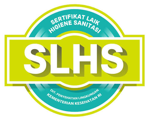 Keracunan MBG, Pemerintah , SPPG , SLHS