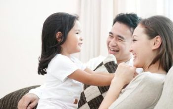 Aturan ,Parenting ,Anak