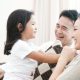 Aturan ,Parenting ,Anak