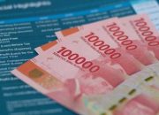 UMKM Bisa Ajukan Kredit ke Bank Tanpa SLIK