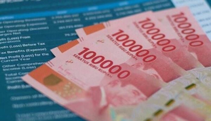 UMKM Bisa Ajukan Kredit ke Bank Tanpa SLIK