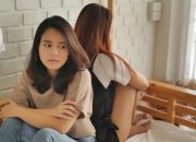 6 Tipe People Pleaser Menurut Psikolog dan Cara Agar Berhenti dari Kebiasaan Ini