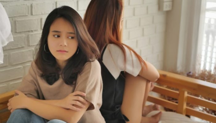 6 Tipe People Pleaser Menurut Psikolog dan Cara Agar Berhenti dari Kebiasaan Ini