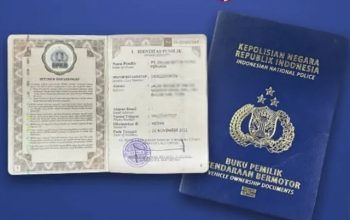 BPKB