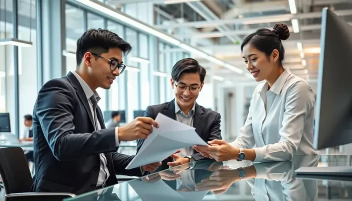 Pengumuman! Program Magang Nasional Lanjut Jilid II, Kuotanya 80.000