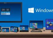 Microsoft Setop Dukungan Windows 10, Begini Dampaknya ke PC dan Laptop Pengguna