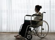 Stroke Bisa Menyerang Usia Muda, Ini Tanda Peringatan yang Harus Dikenali