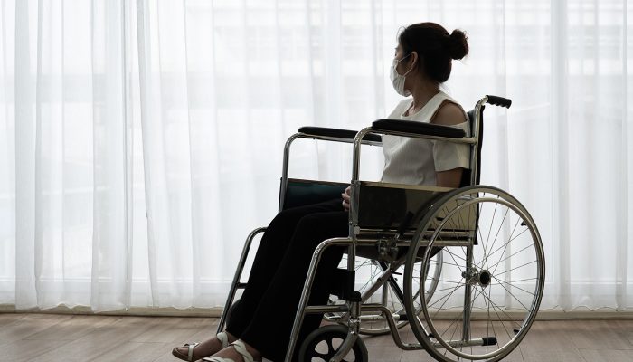 Stroke Bisa Menyerang Usia Muda, Ini Tanda Peringatan yang Harus Dikenali