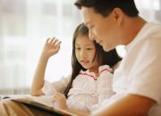 3 Dampak Ketidakhadiran Peran Ayah bagi Anak, Tidak Percaya Diri-Depresi