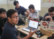 Cek! Ini Daftar Perusahaan yang Buka Program Magang Pemerintah