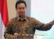 Biaya Korban Keracunan MBG Ditanggung Pemerintah, Begini Mekanismenya
