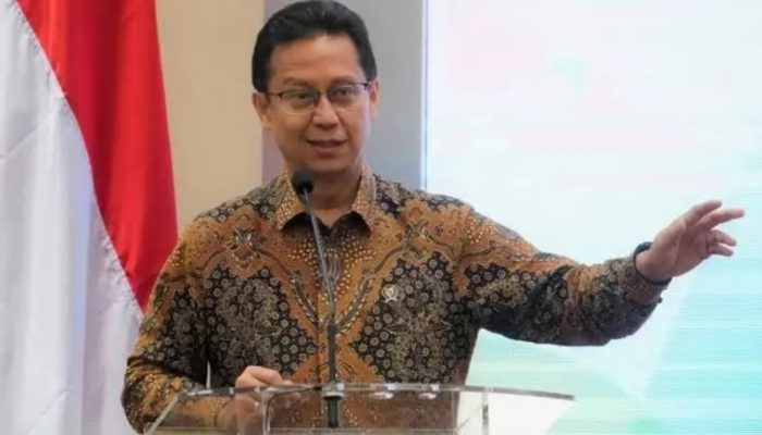 Biaya Korban Keracunan MBG Ditanggung Pemerintah, Begini Mekanismenya