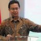 Menteri Kesehatan (Menkes) Budi Gunadi Sadikin