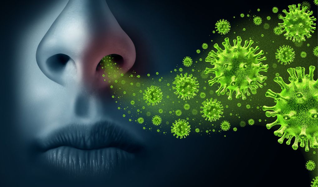 Influenza A