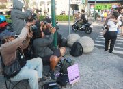 Ramai FotoYu, Pakar Ingatkan Risiko Privasi dan Pelanggaran UU PDP