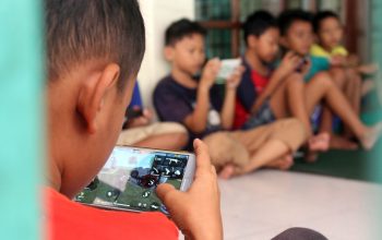 Cara-Alternatif-Mengajari-Anak-Tanpa-Gadget.jpg