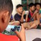 Cara-Alternatif-Mengajari-Anak-Tanpa-Gadget.jpg