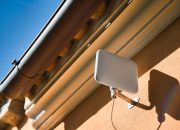 Menkomdigi Ungkap Teknologi yang Lebih Murah dari Starlink