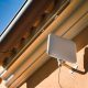 Fixed Wireless Access