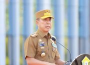 Kata ASR Soal Wacana Pusat Stop Bayar Gaji Pegawai, Ditanggung Pemda