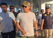 ASR Jawab Kemungkinan Kehadiran Presiden Prabowo pada STQH Nasional di Sultra