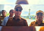 Dua Duta Besar Timur Tengah Dijadwalkan Hadiri STQH Nasional di Sultra