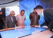 Percepat Transformasi Ekosistem Ritel Indonesia, Indosat Hadirkan Indonesia AI Day for Retail Industry