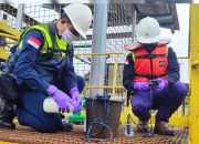 PT Vale Indonesia Buka Loker untuk Posisi Engineer Rehabilitasi, Penempatan di Sorowako