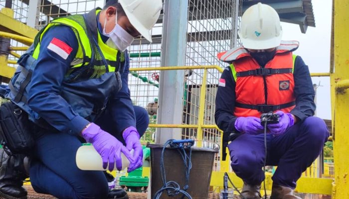 PT Vale Indonesia Buka Loker untuk Posisi Engineer Rehabilitasi, Penempatan di Sorowako