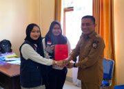 Dapat Lampu Hijau dari Disdikbud, Sanggar Tari Anak Desa Siap Jadi Gerakan Budaya Berkelanjutan