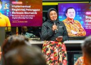 Indosat Ooredoo Hutchison – Komdigi Perkuat Ekosistem Registrasi eSIM Digital Berbasis Biometrik