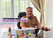 Saat Komoditi Jagung Koltim Jadi Rebutan: Petani Lebih Cuan Jual ke Tengkulak