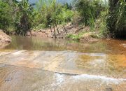 Pakai Tim Riset Independen UI, Kualitas Air Danau Towuti Kini Dinyatakan Aman