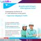 Buruan Daftar ! PT Vale Buka Lowongan Supervisor Shipping & Traffic untuk Penempatan di Sorowako