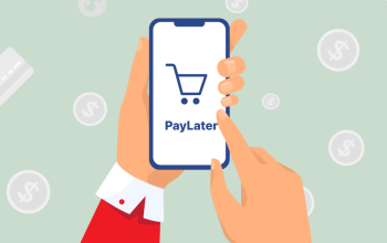 Paylater