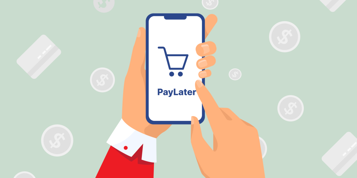 Paylater