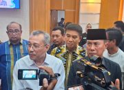 Rekrutmen Siswa Sekolah Unggulan Garuda di Konsel Dimulai Tahun 2026