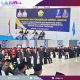 Resuffle Besar-besaran, ASR Kocok Kursi Ratusan Pejabat Pemprov Sultra