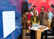 Telkomsel – Komdigi Lanjutkan Uji Coba Registrasi Pelanggan Berbasis Biometrik