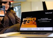 Pre-Order iPhone 17 Series via Telkomsel: Ada Paket Bundling Halo+ Seharga Rp777.000
