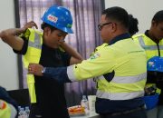 Mendengar dengan Hati, Membangun dengan Harapan: Komitmen PT Vale Bersama Masyarakat Morowali
