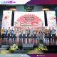 CMSE 2025 Usung Tema Pasar Modal untuk Rakyat, Satu Pasar Berjuta Peluang
