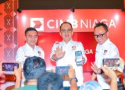 Wajah Baru Octo CIMB Niaga: Octo Clicks & Octo Mobile Digabung, Pakai Satu Single User ID