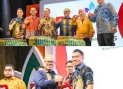 Bank Sultra Dukung Bulan Inklusi Keuangan (BIK) 2025, Wujudkan Akses Keuangan untuk Semua